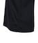 バレーボールウェア DRY 半袖Tシャツ メルトボール VB26TS13-06