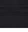 バレーボールウェア DRY 半袖Tシャツ メルトボール VB26TS13-06