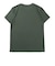 ナイキ（NIKE）ドライフィット RLGD 半袖Tシャツ DX0688-303