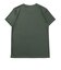 ナイキ（NIKE）ドライフィット RLGD 半袖Tシャツ DX0688-303