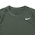 ナイキ（NIKE）ドライフィット RLGD 半袖Tシャツ DX0688-303