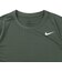 ナイキ（NIKE）ドライフィット RLGD 半袖Tシャツ DX0688-303