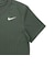 ナイキ（NIKE）ドライフィット RLGD 半袖Tシャツ DX0688-303