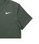 ナイキ（NIKE）ドライフィット RLGD 半袖Tシャツ DX0688-303