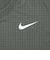 ナイキ（NIKE）ドライフィット RLGD 半袖Tシャツ DX0688-303