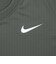 ナイキ（NIKE）ドライフィット RLGD 半袖Tシャツ DX0688-303