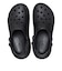 クロックス（crocs）サンダル ニュー クラッシュ クロッグ ブラック 213448-001 シャワーサンダル カジュアル シューズ