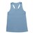 ナイキ（NIKE）レーサーバック タンクトップ DX0707-486
