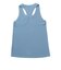 ナイキ（NIKE）レーサーバック タンクトップ DX0707-486