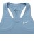 ナイキ（NIKE）レーサーバック タンクトップ DX0707-486
