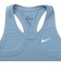ナイキ（NIKE）レーサーバック タンクトップ DX0707-486