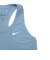 ナイキ（NIKE）レーサーバック タンクトップ DX0707-486