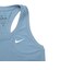 ナイキ（NIKE）レーサーバック タンクトップ DX0707-486
