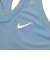 ナイキ（NIKE）レーサーバック タンクトップ DX0707-486