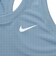 ナイキ（NIKE）レーサーバック タンクトップ DX0707-486