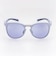 スワンズ（SWANS）スポーツサングラス Radiant Del ULTRA LENS for GOLFモデル RAD DEL-0714 LGR