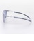 スワンズ（SWANS）スポーツサングラス Radiant Del ULTRA LENS for GOLFモデル RAD DEL-0714 LGR