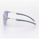 スワンズ（SWANS）スポーツサングラス Radiant Del ULTRA LENS for GOLFモデル RAD DEL-0714 LGR