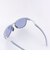 スワンズ（SWANS）スポーツサングラス Radiant Del ULTRA LENS for GOLFモデル RAD DEL-0714 LGR