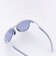 スワンズ（SWANS）スポーツサングラス Radiant Del ULTRA LENS for GOLFモデル RAD DEL-0714 LGR