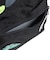 ナイキ（NIKE）パッチランチトート 9A3089-023