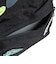 ナイキ（NIKE）パッチランチトート 9A3089-023