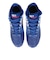 ニューバランス（new balance）野球スパイク Ohtani Energy Metal MSHO7QI 2E