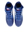 ニューバランス（new balance）野球スパイク Ohtani Energy Metal MSHO7QI 2E