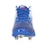 ニューバランス（new balance）野球スパイク Ohtani Energy Metal MSHO7QI 2E