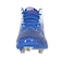 ニューバランス（new balance）野球スパイク Ohtani Energy Metal MSHO7QI 2E