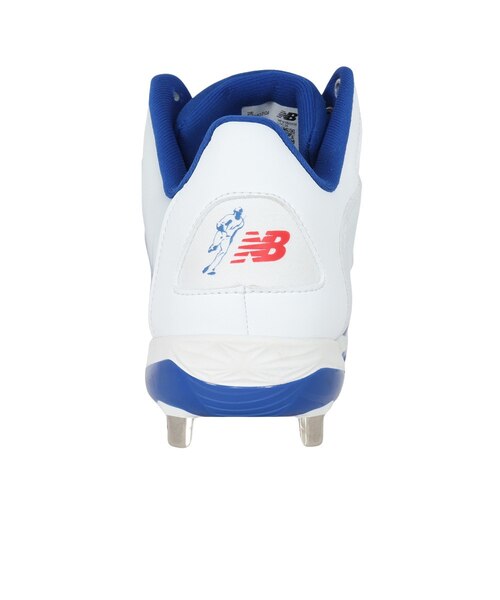ニューバランス（new balance）野球スパイク Ohtani Energy Metal