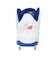 ニューバランス（new balance）野球スパイク Ohtani Energy Metal MSHO7QI 2E