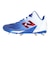 ニューバランス（new balance）野球スパイク Ohtani Energy Metal MSHO7QI 2E