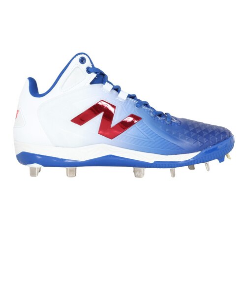 ニューバランス（new balance）野球スパイク Ohtani Energy Metal