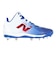 ニューバランス（new balance）野球スパイク Ohtani Energy Metal MSHO7QI 2E