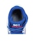 ニューバランス（new balance）野球スパイク Ohtani Energy Metal MSHO7QI 2E