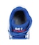 ニューバランス（new balance）野球スパイク Ohtani Energy Metal MSHO7QI 2E