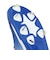 ニューバランス（new balance）野球スパイク Ohtani Energy Metal MSHO7QI 2E