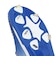 ニューバランス（new balance）野球スパイク Ohtani Energy Metal MSHO7QI 2E