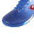 ニューバランス（new balance）野球スパイク Ohtani Energy Metal MSHO7QI 2E
