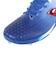 ニューバランス（new balance）野球スパイク Ohtani Energy Metal MSHO7QI 2E