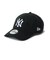 ニューエラ（NEW ERA）キャップ 9TWENTY MLB Side Patch ニューヨーク・ヤンキース 14745048
