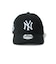 ニューエラ（NEW ERA）キャップ 9TWENTY MLB Side Patch ニューヨーク・ヤンキース 14745048