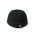 ニューエラ（NEW ERA）キャップ 9TWENTY MLB Side Patch ニューヨーク・ヤンキース 14745048