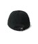 ニューエラ（NEW ERA）キャップ 9TWENTY MLB Side Patch ニューヨーク・ヤンキース 14745048