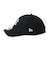 ニューエラ（NEW ERA）キャップ 9TWENTY MLB Side Patch ニューヨーク・ヤンキース 14745048