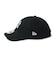 ニューエラ（NEW ERA）キャップ 9TWENTY MLB Side Patch ニューヨーク・ヤンキース 14745048