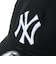 ニューエラ（NEW ERA）キャップ 9TWENTY MLB Side Patch ニューヨーク・ヤンキース 14745048