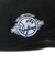 ニューエラ（NEW ERA）キャップ 9TWENTY MLB Side Patch ニューヨーク・ヤンキース 14745048