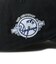 ニューエラ（NEW ERA）キャップ 9TWENTY MLB Side Patch ニューヨーク・ヤンキース 14745048